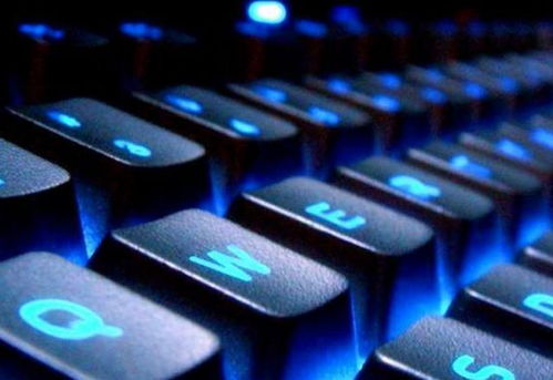 計算機科學與技術學科評估 四校榮獲A+，吉林大學表現亮眼